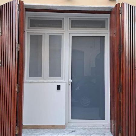 Casa Delmar Βίλα Mola di Bari Εξωτερικό φωτογραφία